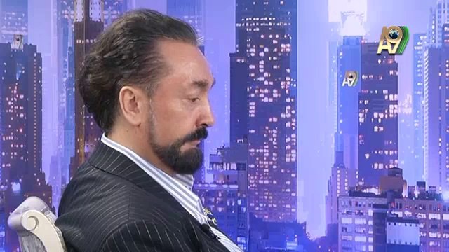 Milletin menfaatlerini mükemmel savunan Başbuğ’a Allah gani gani rahmet eylesin.