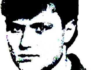 LAKI PINGVINI - Cry, Baby, Cry (1985)