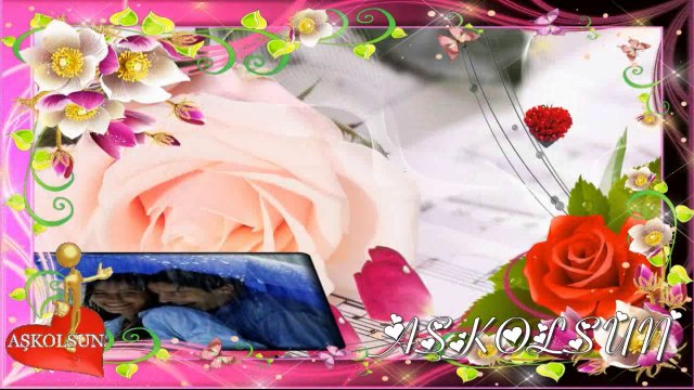 Ferhat Göçer - Sevmeye Aşığım