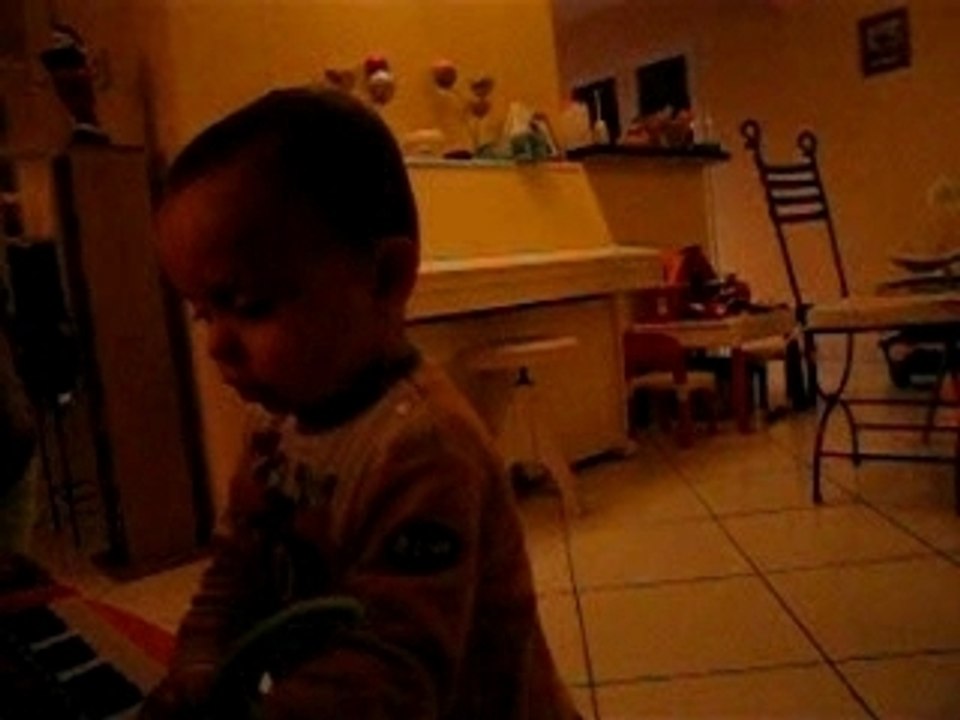 Arthur 1