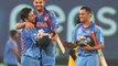 T20 WC Unstoppable Virat Kohli takes India to final