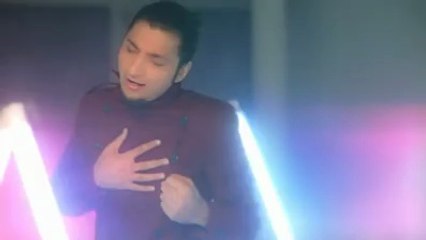 Bilal Saeed NEw latest Song-Bewafa ft irfan