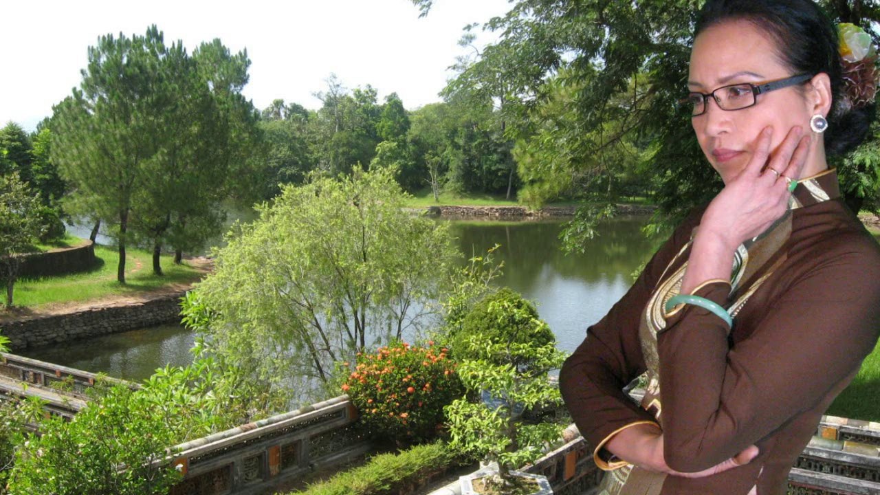 Một Lần Nào Cho Tôi Gặp Lại Em (Vũ Thành An - Bằng Kiều)