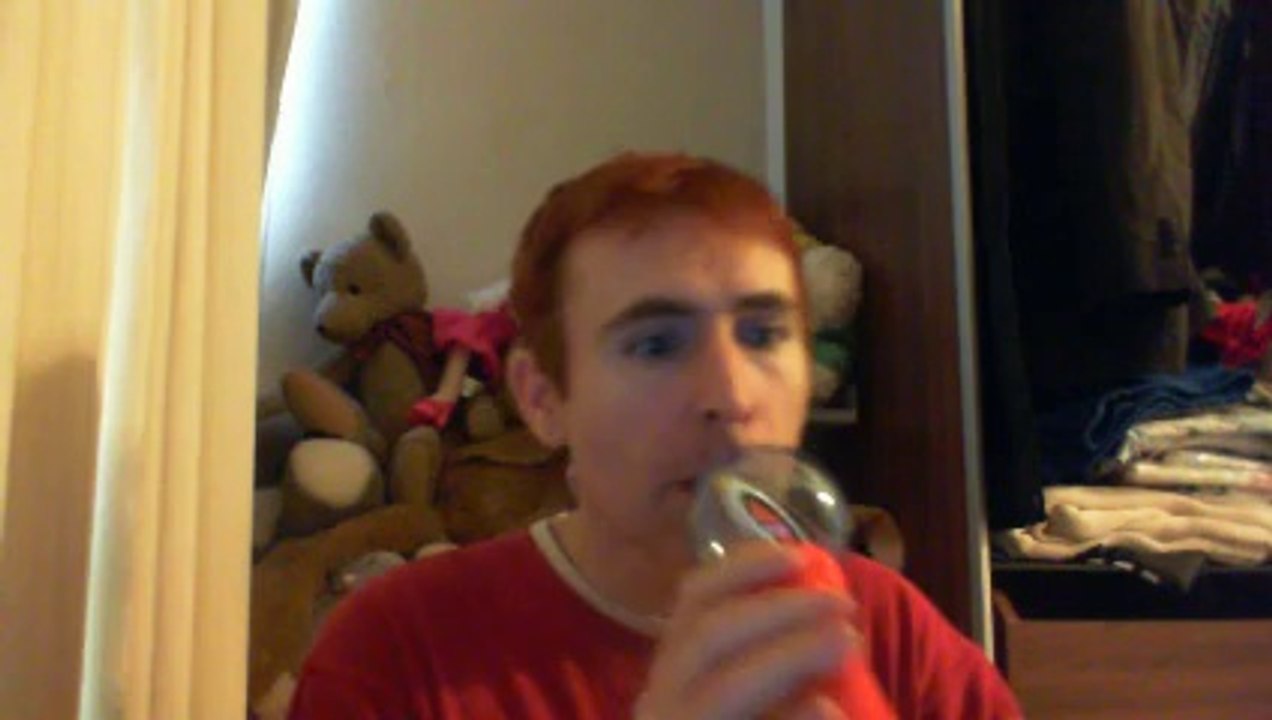 Wiwi égratigne "d'où je viens tu connais" de Lacrim'