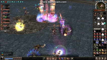 m2 hero [EZIK]Chaos lonca savaşında hile