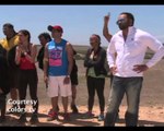 Khatron Ke Khiladi Golmaal stunt by Nikitin Rochelle