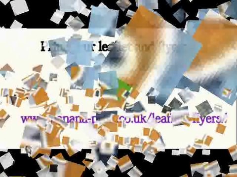 An Incredible Marketing Tool For Companies-Cheap Flyers