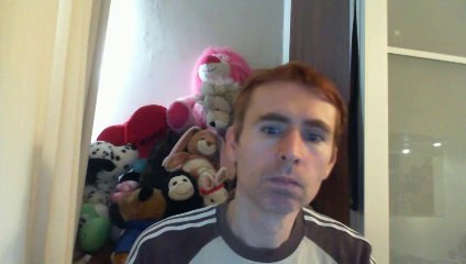 Wiwi égratigne "Beethoven" de Michel Sardou