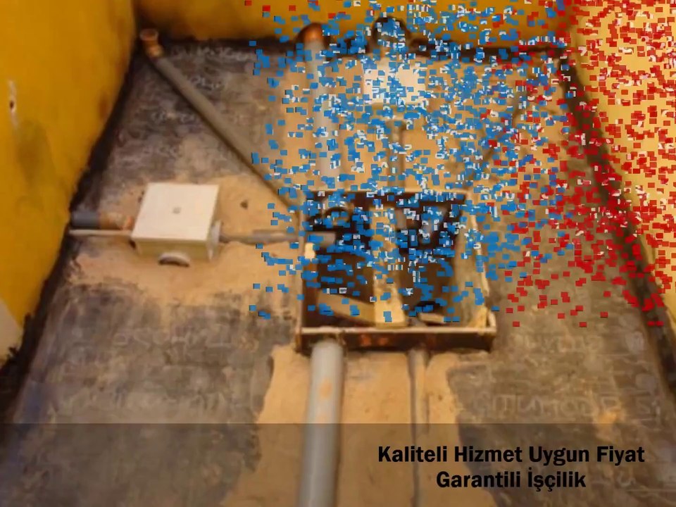 GÜNGÖREN Su Tesisatçısı Ustası ☎️ 0532-5542988 ☎️ Sıcak & Soğuk Su Tesisatı, Su Kaçağı+Sızıntısı Tespiti+Bulma+Tamiri