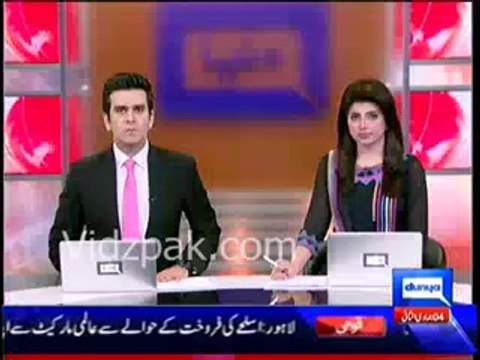 Govt claim of TTP prisoners release holds no truth :- Molana Yousuf Shah