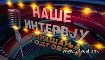 4 PRASANJA 5 ODGOVORI MARTIN HAKERBI
