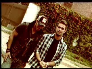 Anuncio de Michel y Gato