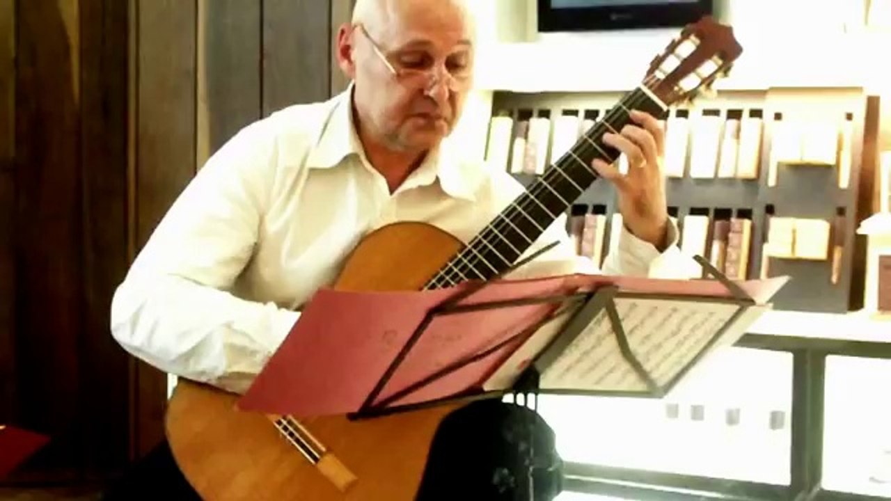 Concert ABC 2010-03-16 Duo Raul MALDONADO et Philippe ETIENNE HDV_0065.MP4