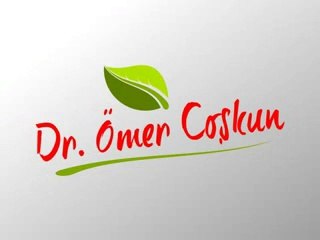 DESTEK AMAÇLI PANAX KULLANDI