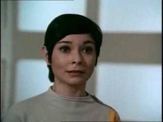 Cosmos.99.bobby.ryan