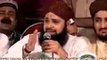 Jannat Main Leke Jayegi Chahat Rasool Ki Naat By Owais Raza Qadri By: Lagwal Minhasan