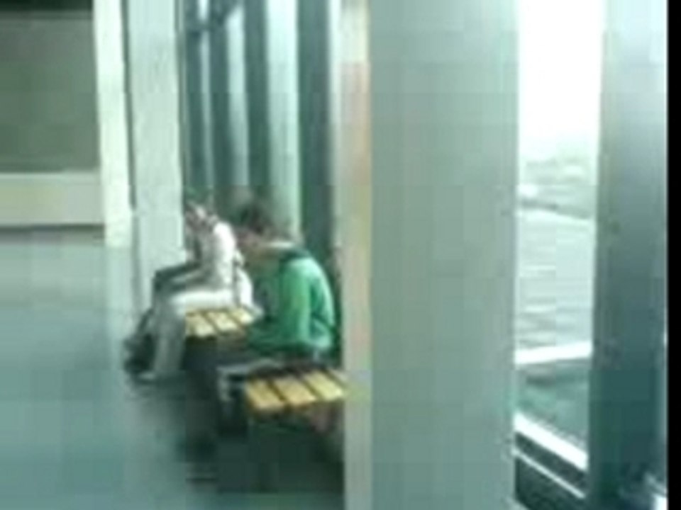 MOV00017