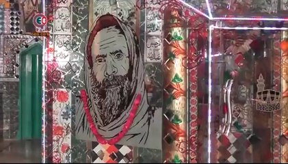 Sare Jag Vich Dhoma Paiyan.Drama Party Dachcot ..Arshad Sound Okara