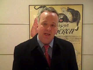 Long Island Real Estate Agent Client Testimonial