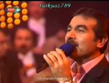 Mehmet SESKE-Eyvanına Vardım Eyvanı Çamur (Türkmen Gelini)