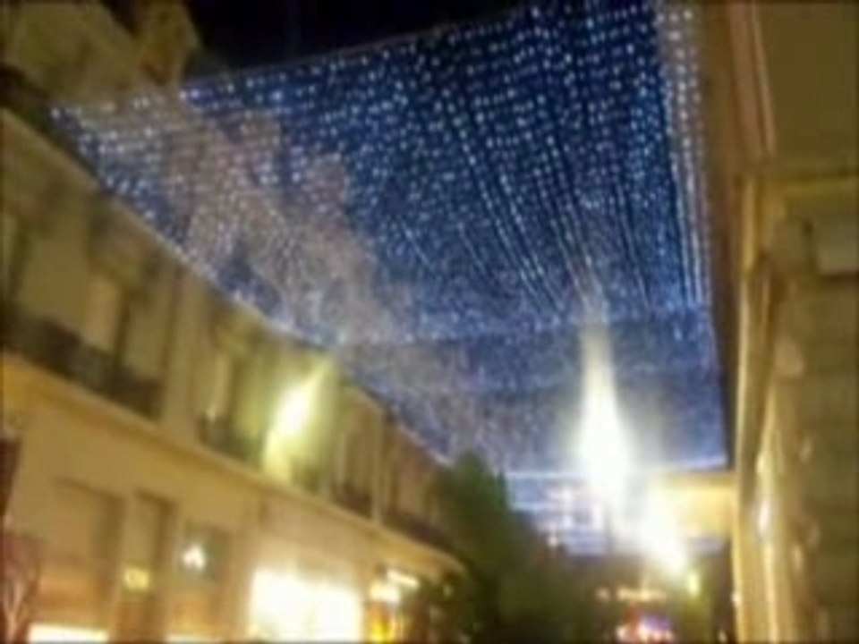 monaco 31122006