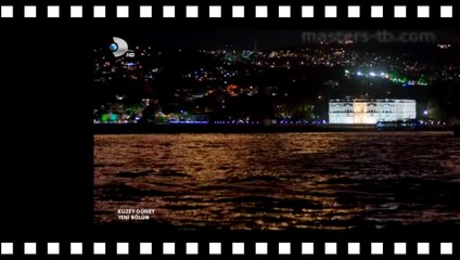 Ядовете на комисаря със СЕВЕРНАТА БУРЯ 75ЕП