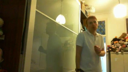 Wiwi kameloualise "twerk anthem" de Tony Junior