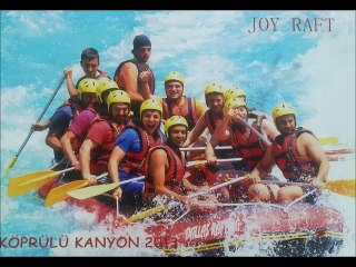 Balam balam balam yox aglı bir qram ...