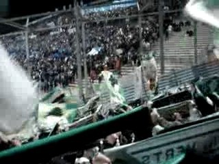 OM - ASSE 2006