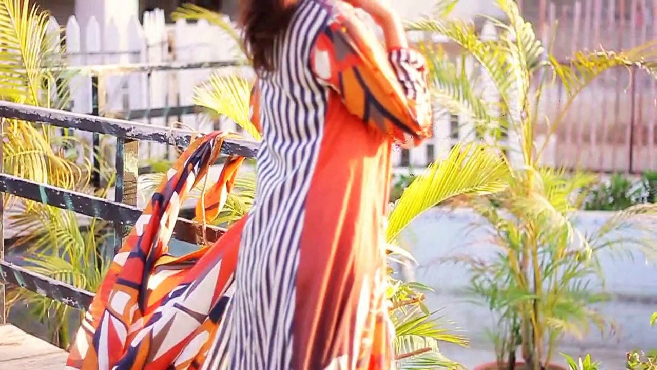 BASHIR AHMAD LAWN 2014 VOL 1