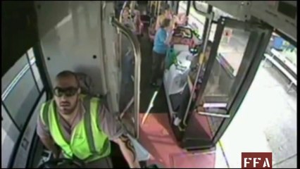 Les héros de la vie de tous les jours