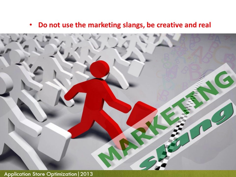 How to Market Your App With Social Media!