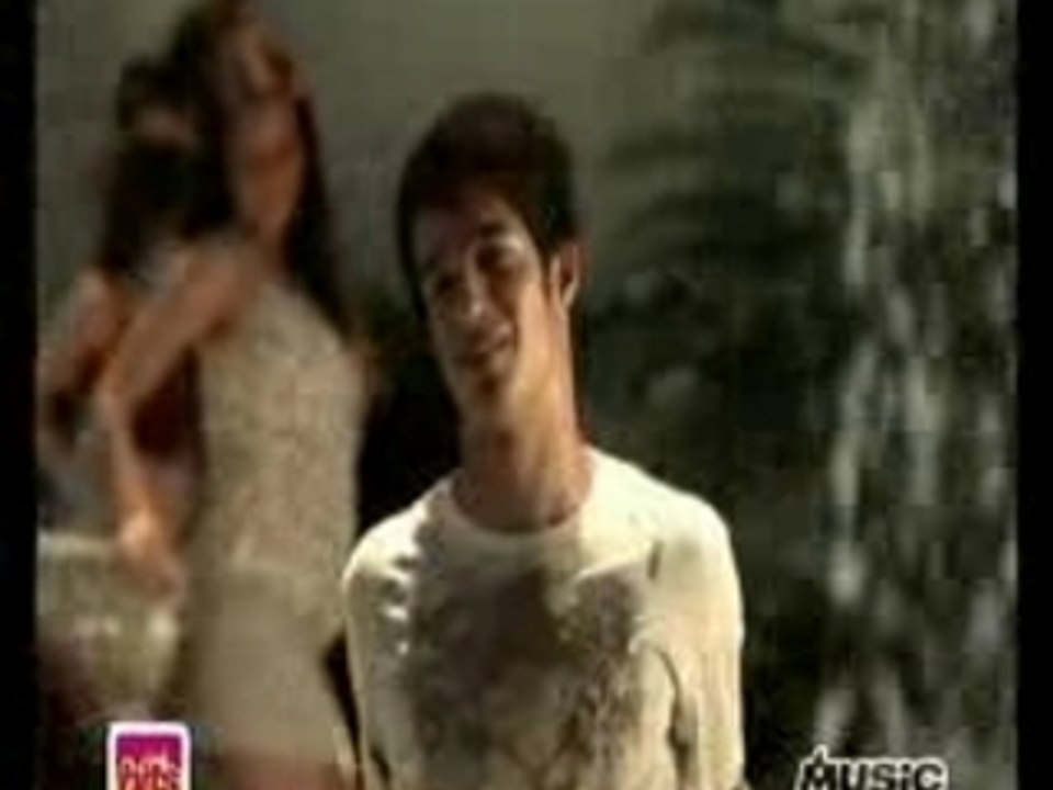 Shana Tesh - Boum Boum Boum