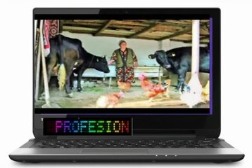 Nelu si Lenuta Miron - Colaj petrecere 2