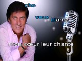 FRANCK MICHAEL - TOUTES LES FEMMES SONT BELLES_(1)