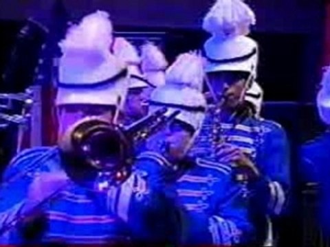 BEAUTIFUL PEOPLE MTV live Marilyn manson