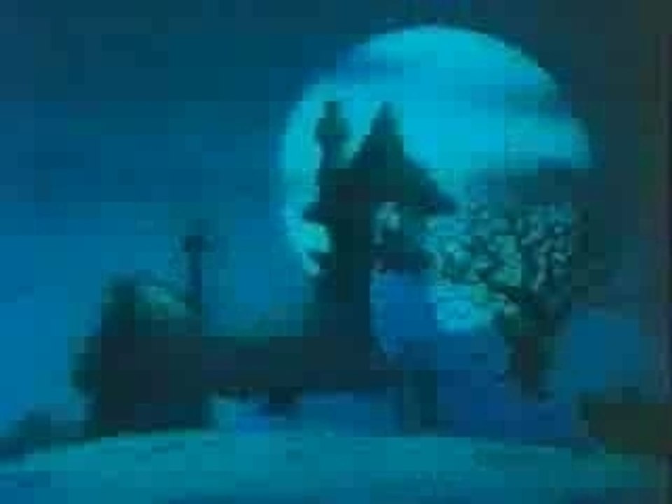 Smurfs - 1982 Intro