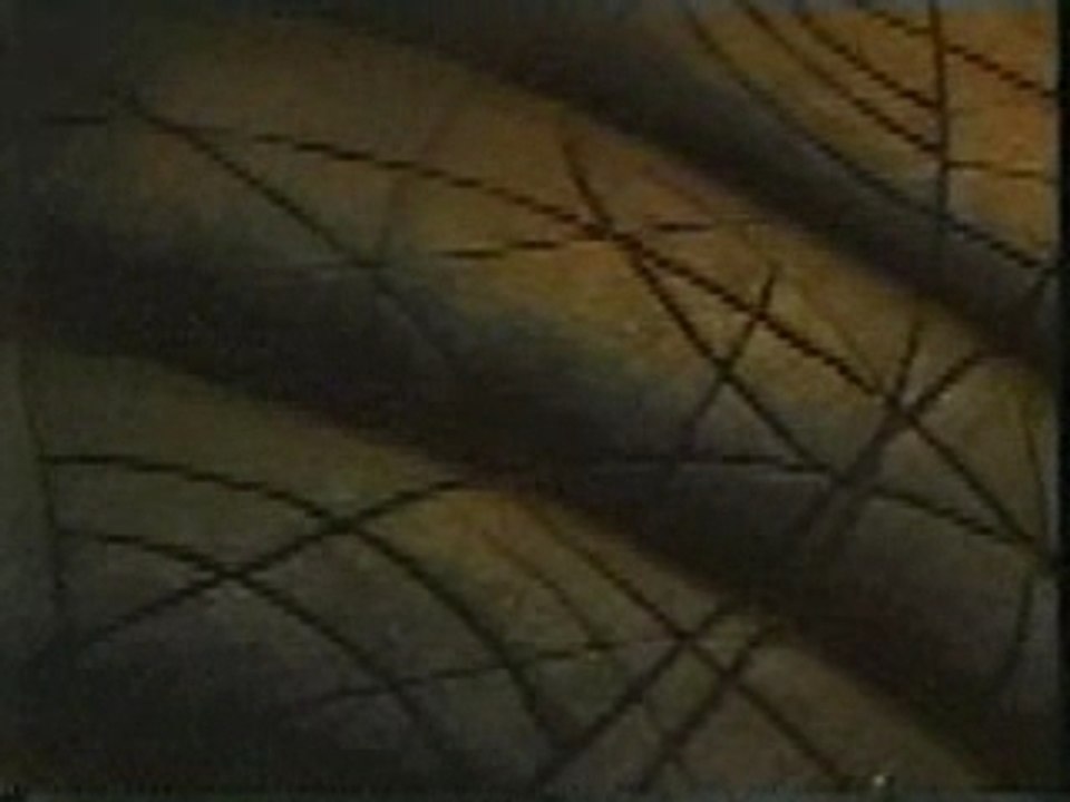 Stargate SG-1 générique saison1