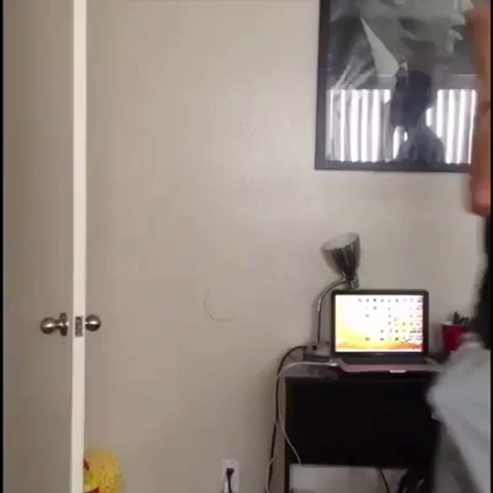 Les mecs chaque matins... #MDR