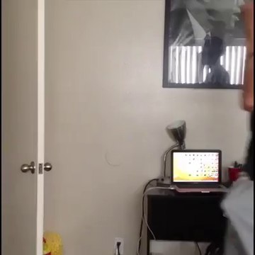 Les mecs chaque matins... #MDR