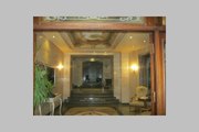 Luxurious Apartment with a Great View for Sale in Heliopolis