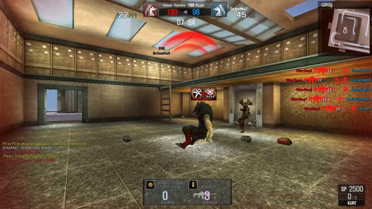 Capture 2014-03-19 23-23-55-876