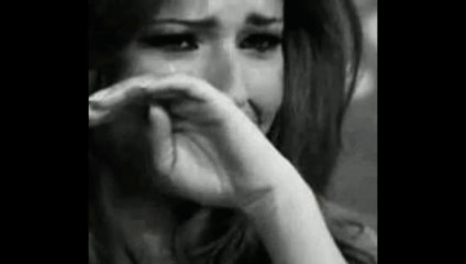 AYSEL DELİ ÇOBAN SENİN İÇİN