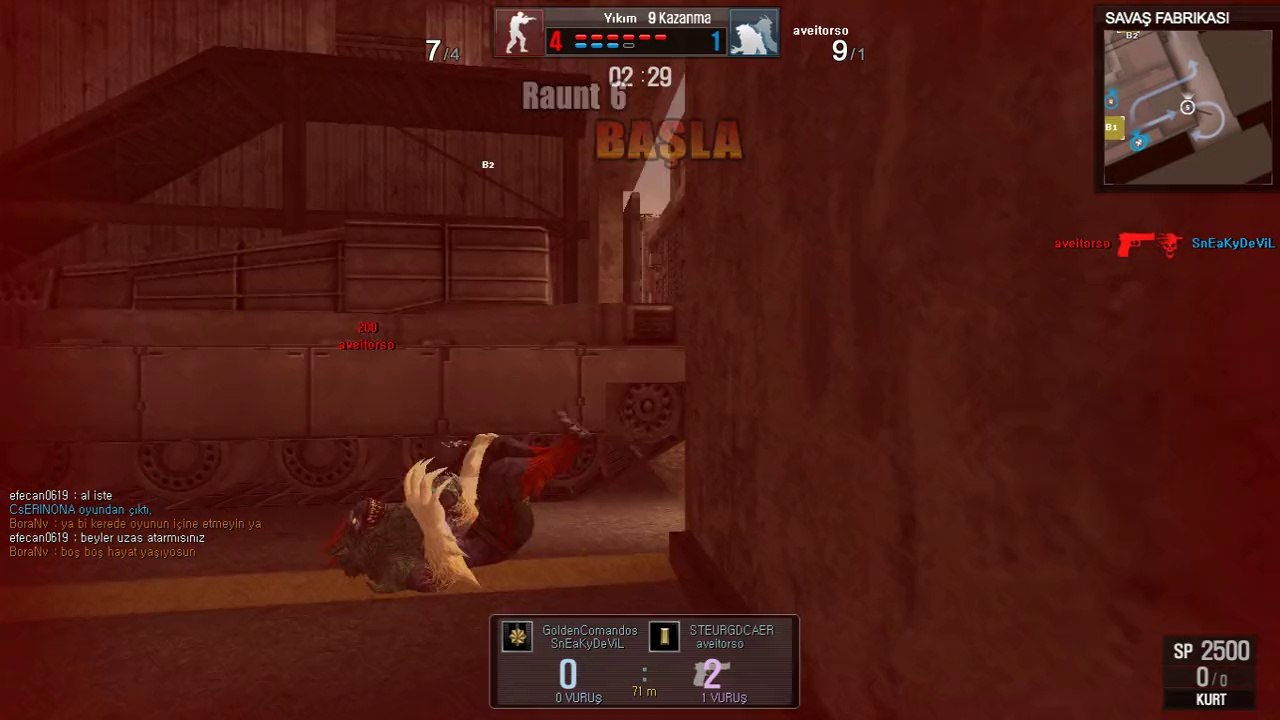 Capture 2014-03-20 22-58-05-406