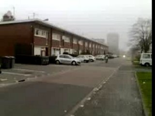 RM et raptor (suite)