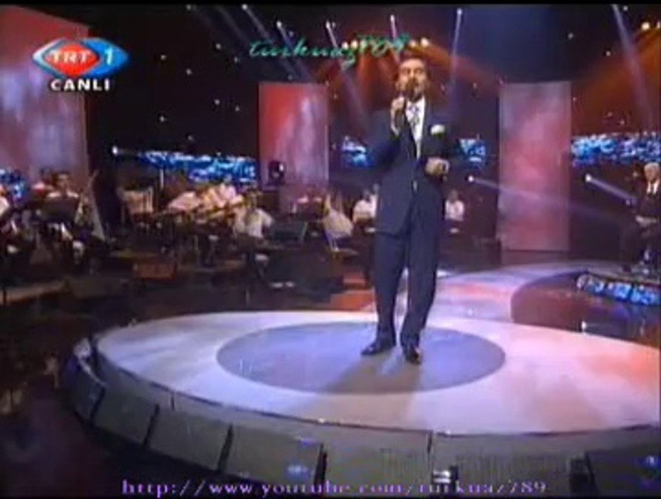 Mehmet SESKE-Aman Geze Geze De Yüreğime Derd Oldu