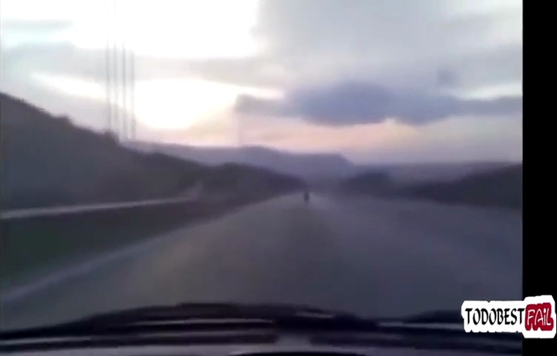 The Ultimate Epic Fail/Win Funny Compilation 2014 || Best Of 2014 Sexy Girls Fails/Wins/Pranks