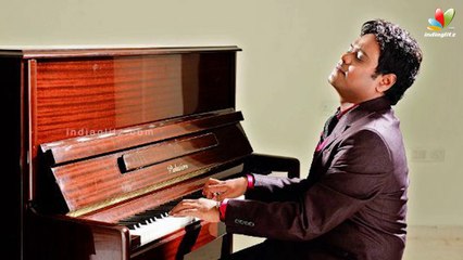 Harris Jayaraj takes a actor avatar | Hot Tamil Cinema News | Next Movie