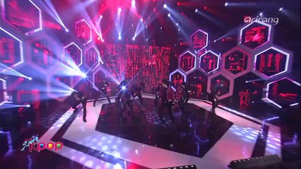 Simply K-Pop Ep051C08 DMTN - Safety Zone