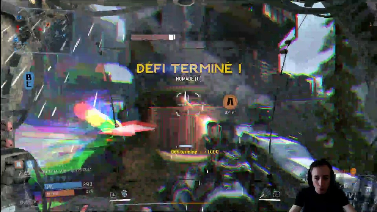 05-04 TitanFall P1